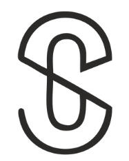 The Scale Collective